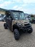 polaris-ranger-1000-xp