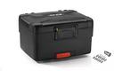 f850-f750-gs-bauletto-bmw-nuovo-originale-top-case