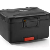 F850 F750 GS bauletto Bmw nuovo originale top-case