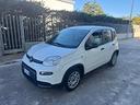 fiat-panda-1-0-firefly-s-s-hybrid