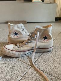 Converse All Star alte