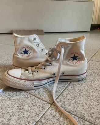 Converse All Star alte