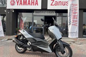 Yamaha X-Max 300 Allestimento TECH POCHISSIMI KM