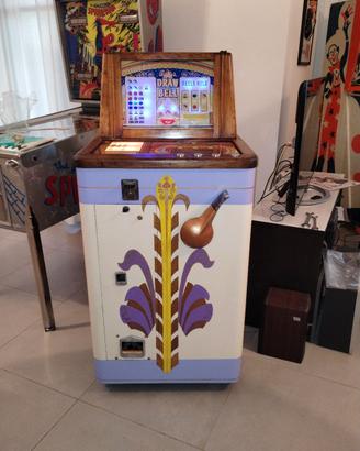 Slot Machine 