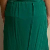 ABITO FLAVIO CASTELLANI PER CERIMONIE