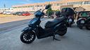 kymco-agility-r16-350-del-2024
