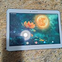 tablet Samsung Tab a 10.1 pollici  