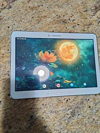 tablet Samsung Tab a 10.1 pollici  