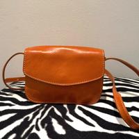 borsa tracolla