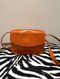 borsa tracolla