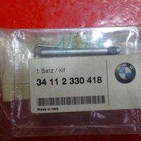 SPINA POMPA FRENO BREMBO BMW R100 R1150GS