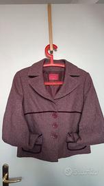 Giacca donna vintage anni 90