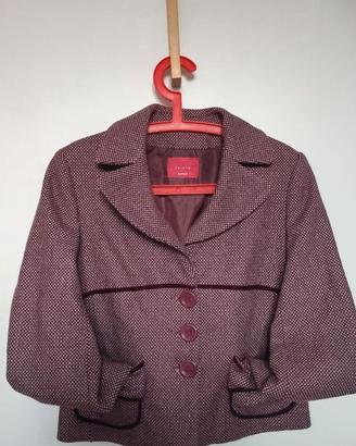 Giacca donna vintage anni 90