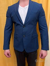 Giacca elegante Tonello