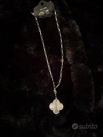 Collana