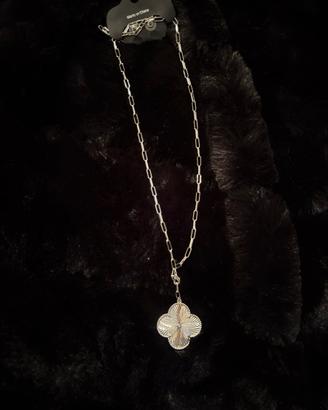 Collana