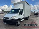 iveco-daily-35c11-2-3-centinato-telo-porte