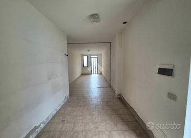 CASA DI CORTE A BUSNAGO