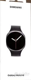 Samsung Galaxy Watch 8