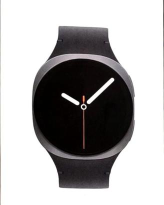 Samsung Galaxy Watch 8