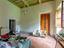 Immagine 26