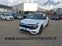 kia-sportage-1-6-crdi-mhev-awd-dct-gt-line-plus