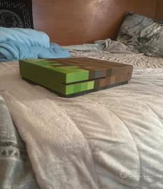 Xbox One Edizione limitata 