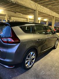 RENAULT Scénic 4ª serie - 2020