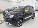 fiat-panda-cross-1-0-firefly-s-s-hybrid