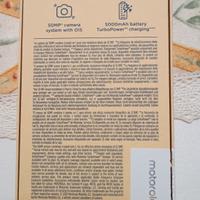 smartphone cellulare