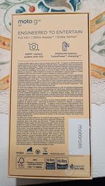 smartphone cellulare