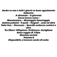 Tutto fare