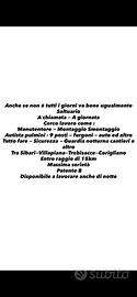 Tutto fare