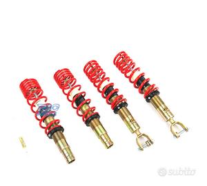 SOSPENSIONE FILETTATA EIBACH MTS HONDA CRX CIVIC V