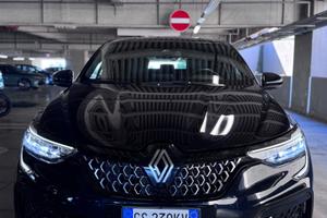 Renault Arkana Full Hybrid E-Tech 145 CV Esprit Al