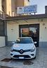clio-dci-5-porte-business-n1-iva