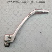 PEDIVELLA ACCENSIONE SUZUKI RMZ 250 2009 2008 RM Z