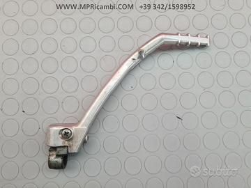 PEDIVELLA ACCENSIONE SUZUKI RMZ 250 2009 2008 RM Z