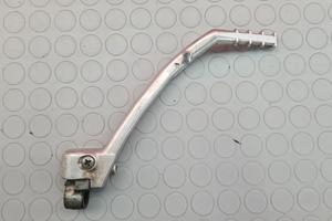 PEDIVELLA ACCENSIONE SUZUKI RMZ 250 2009 2008 RM Z