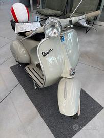 Vespa