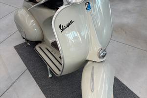 Vespa