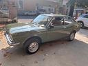 fiat-128-coupe-1-1-del-1968