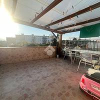 CASA DI CORTE A PRATO