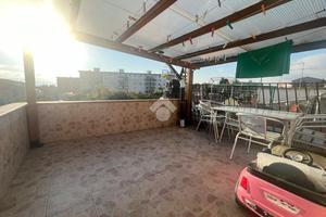 CASA DI CORTE A PRATO