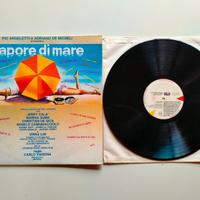 Sapore di mare