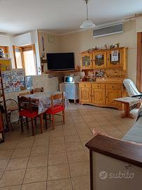 Dal 15 al 30 luglio 1600