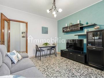 Mobile Noce Massello