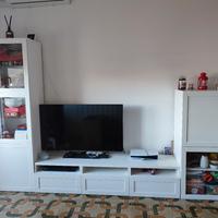mobile TV BESTA IKEA