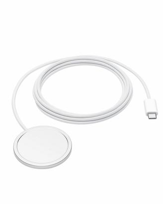Caricatore wireless apple originale