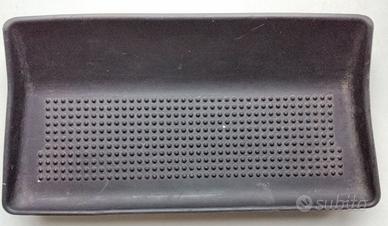 VOLVO C30 C70 S40 V50 tunnel di gomma OE 8686035